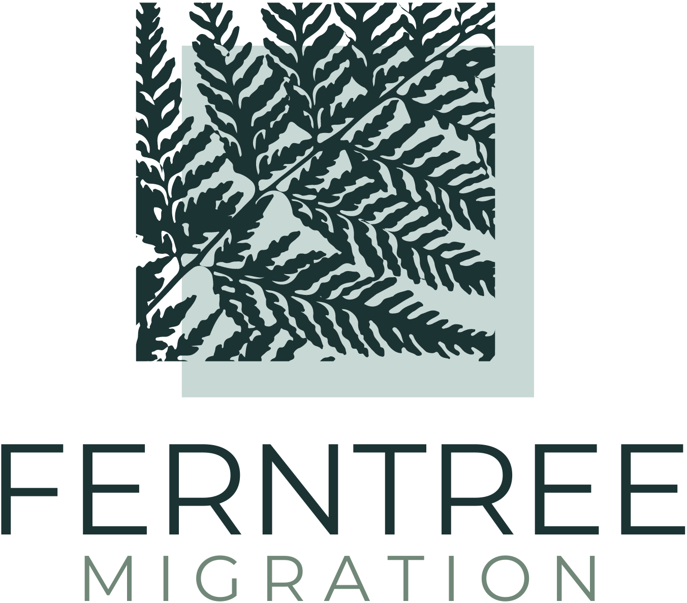 Ferntree Migration