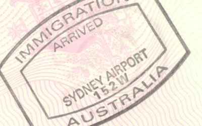 The Productivity Commission has reported on a ‘better targeted skilled migration system.’ Read on to find out more, and what they want to abolish.